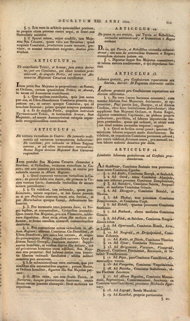 s609.jpg