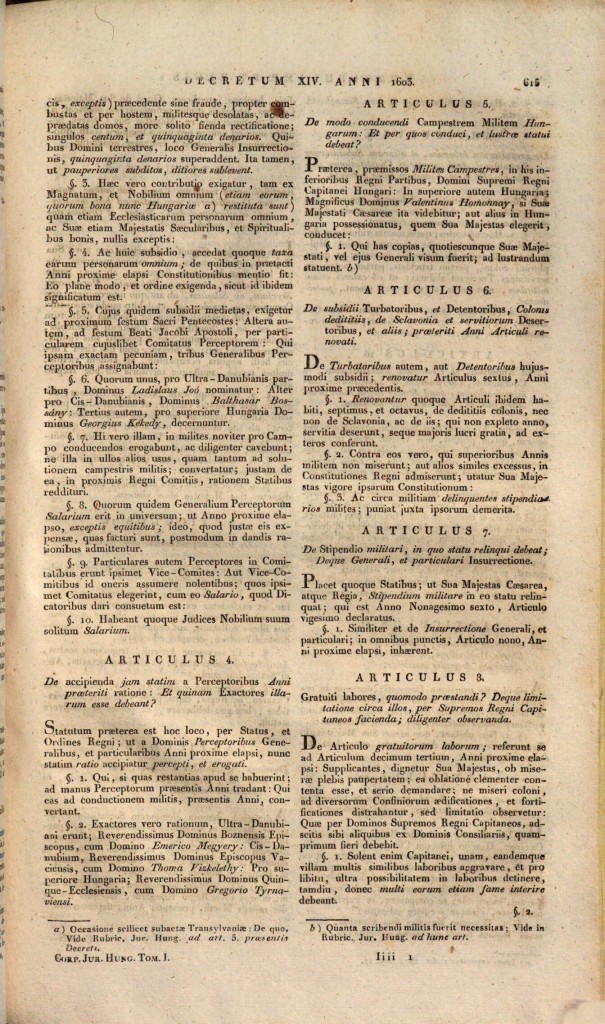 s613.jpg