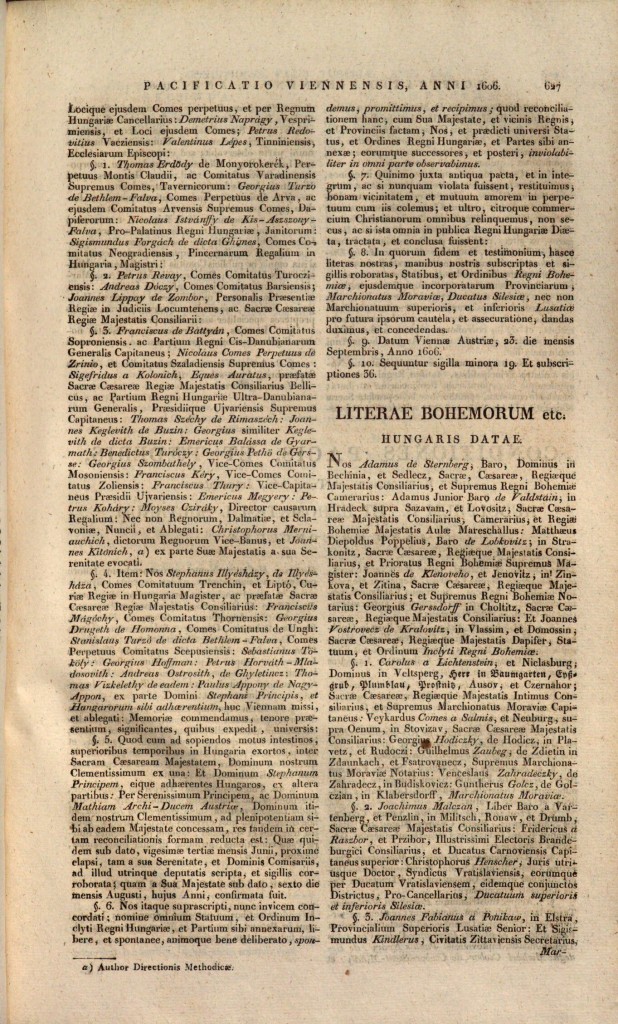 s625.jpg