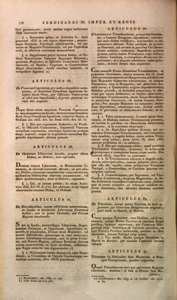 s776.jpg