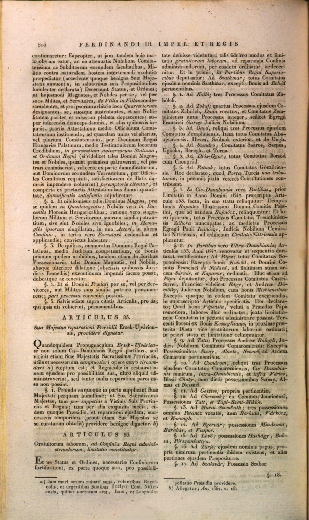 s804.jpg
