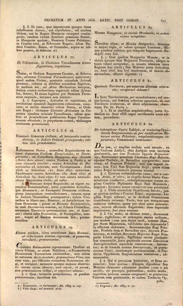 s825.jpg