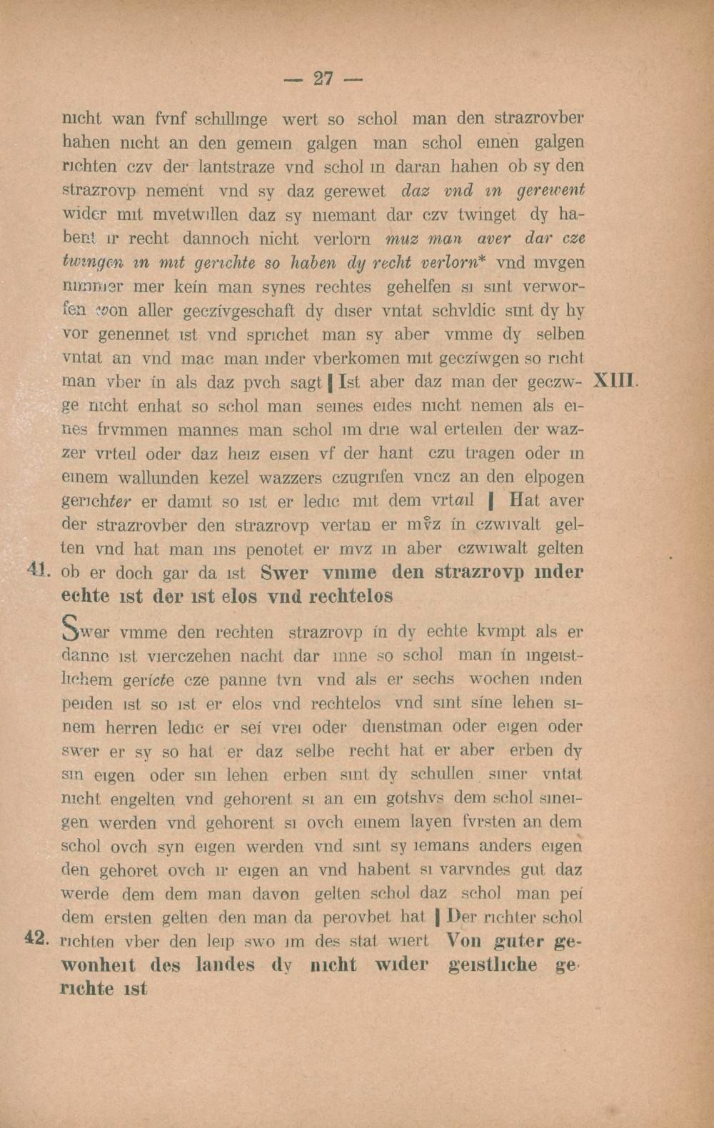 s027.jpg