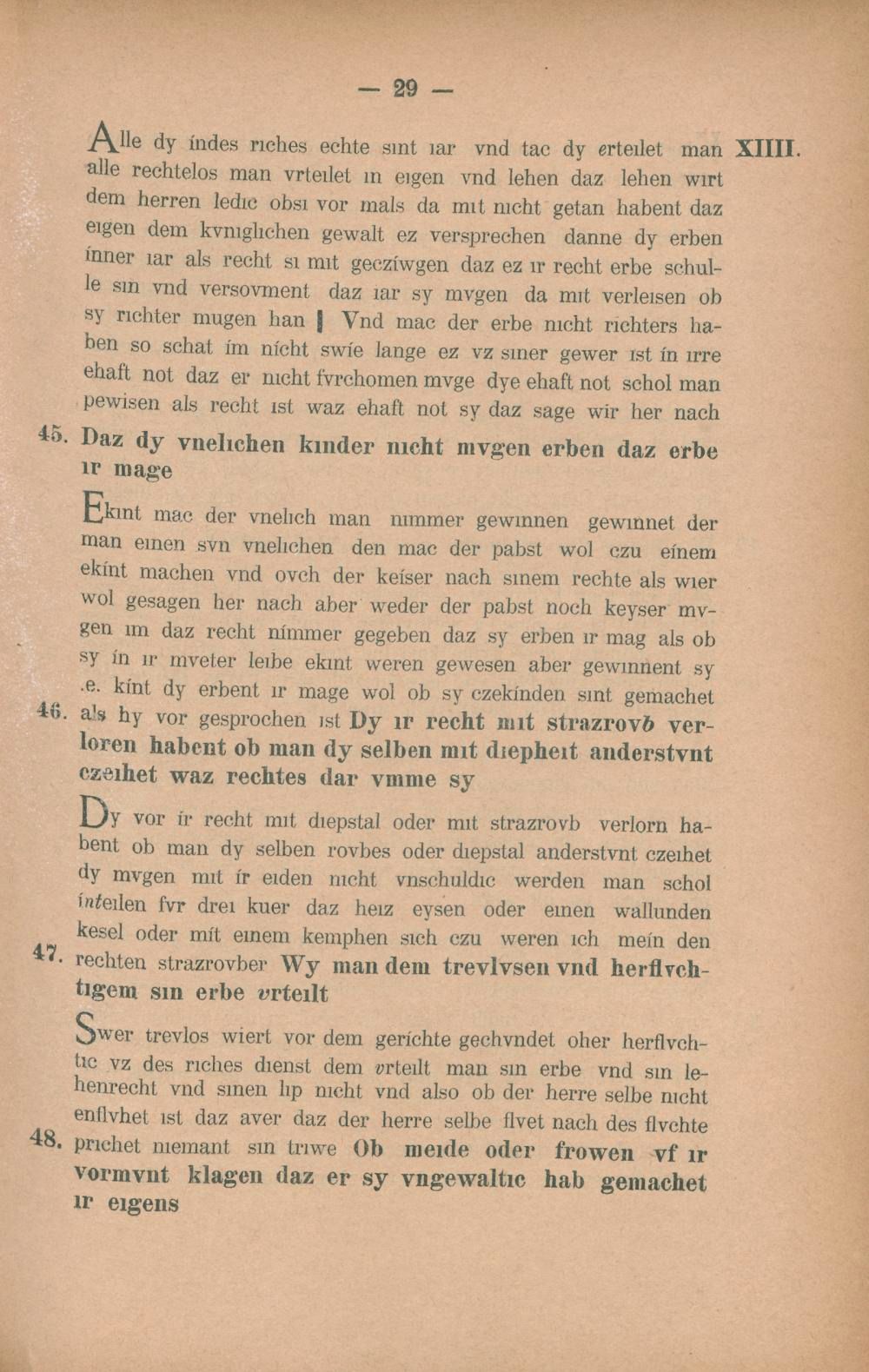 s029.jpg
