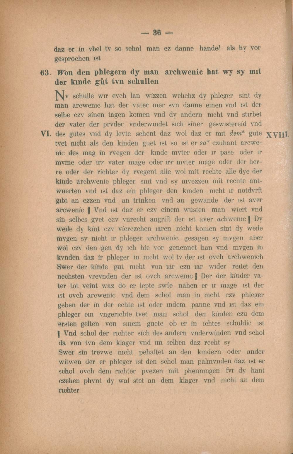 s036.jpg
