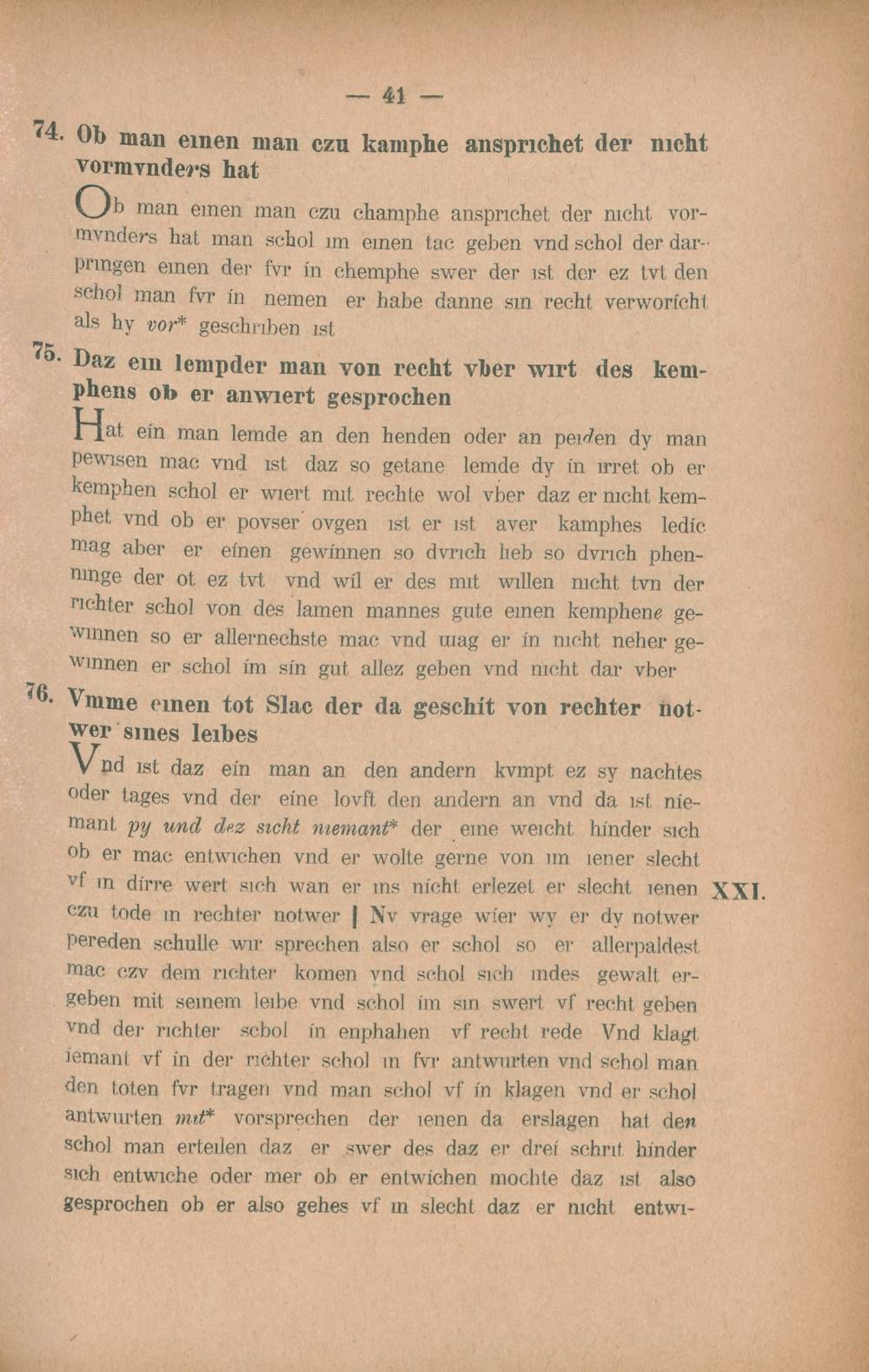 s041.jpg