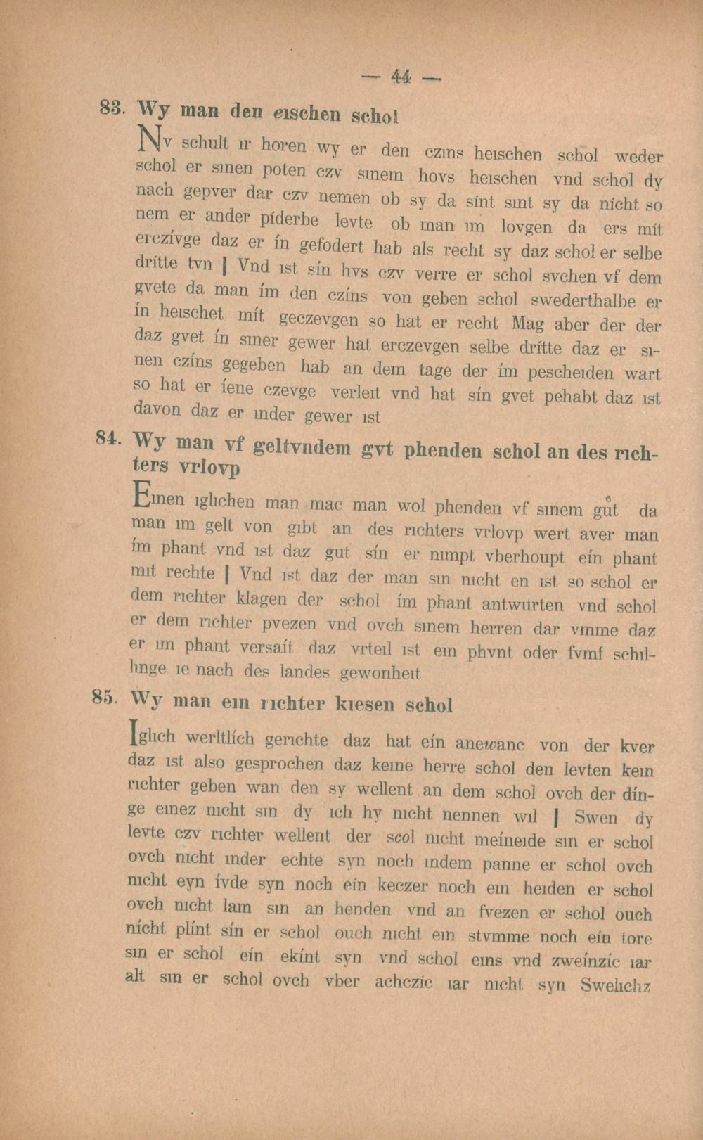 s044.jpg