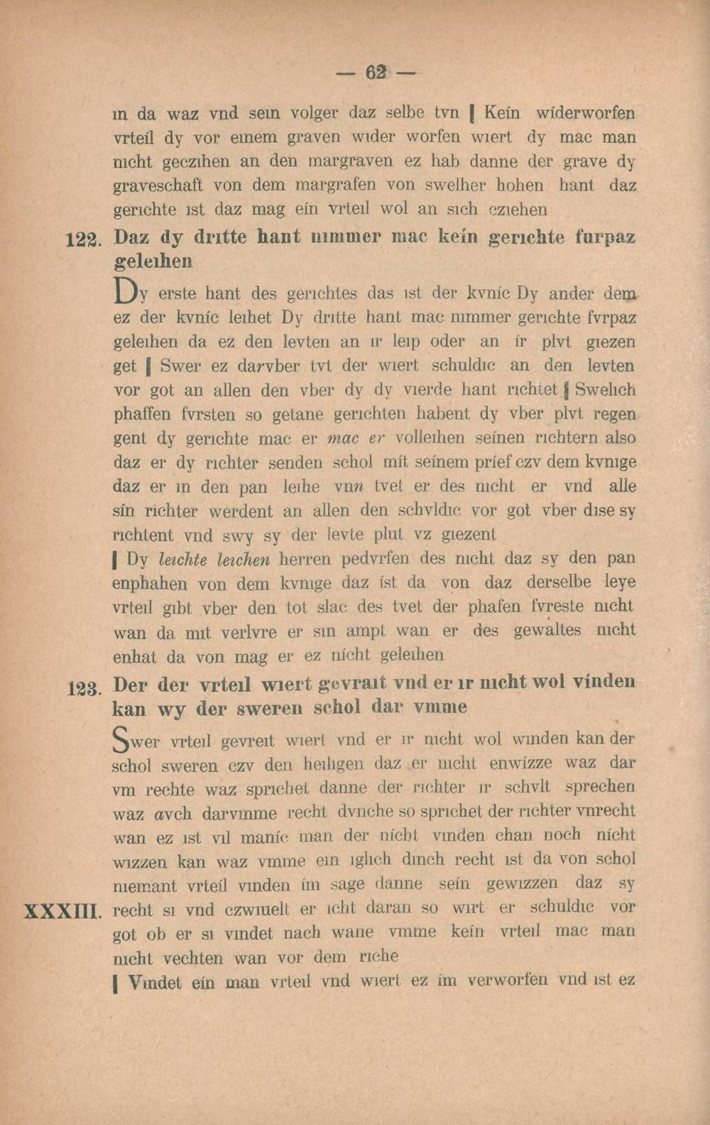 s062.jpg