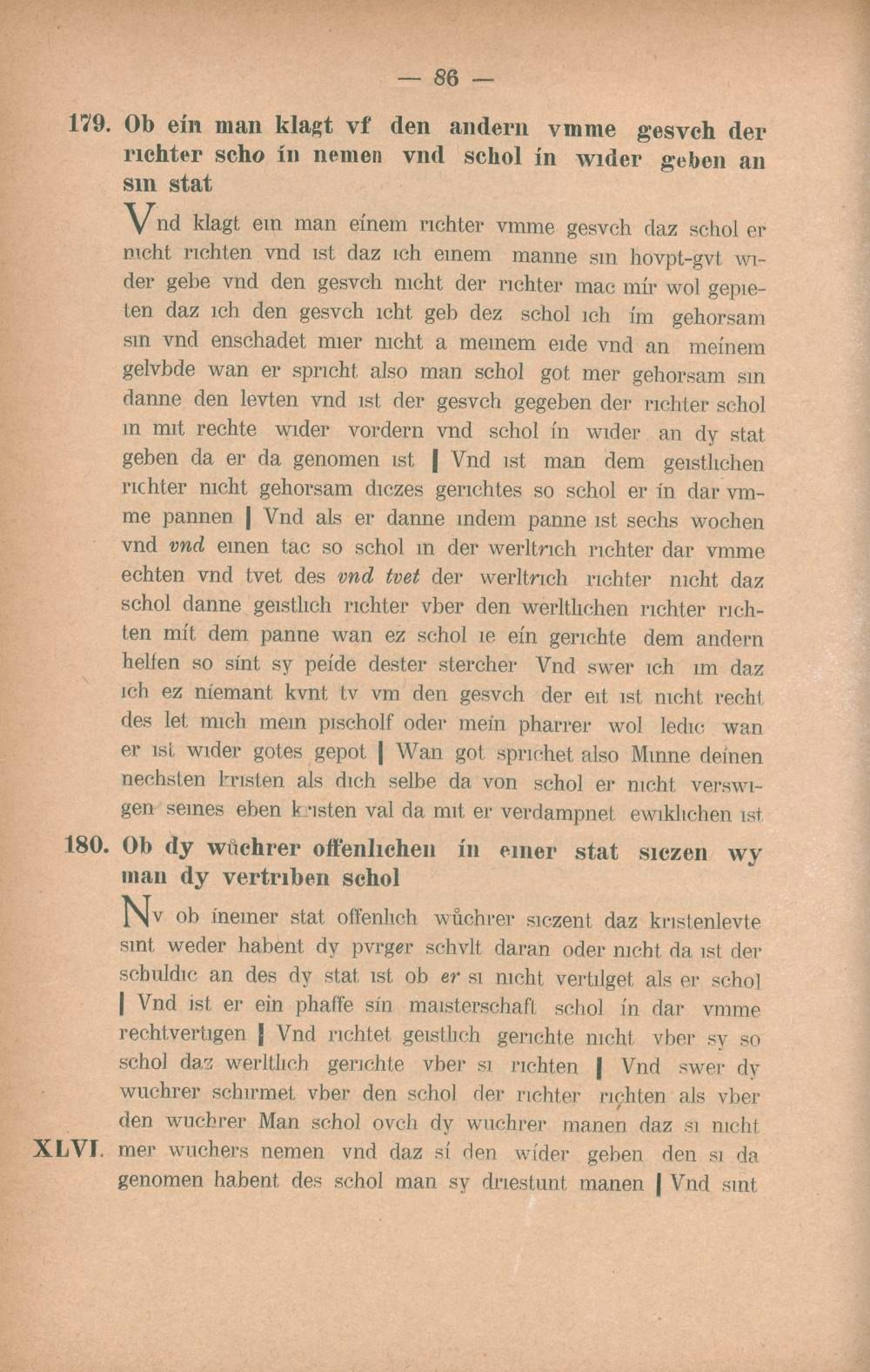 s086.jpg
