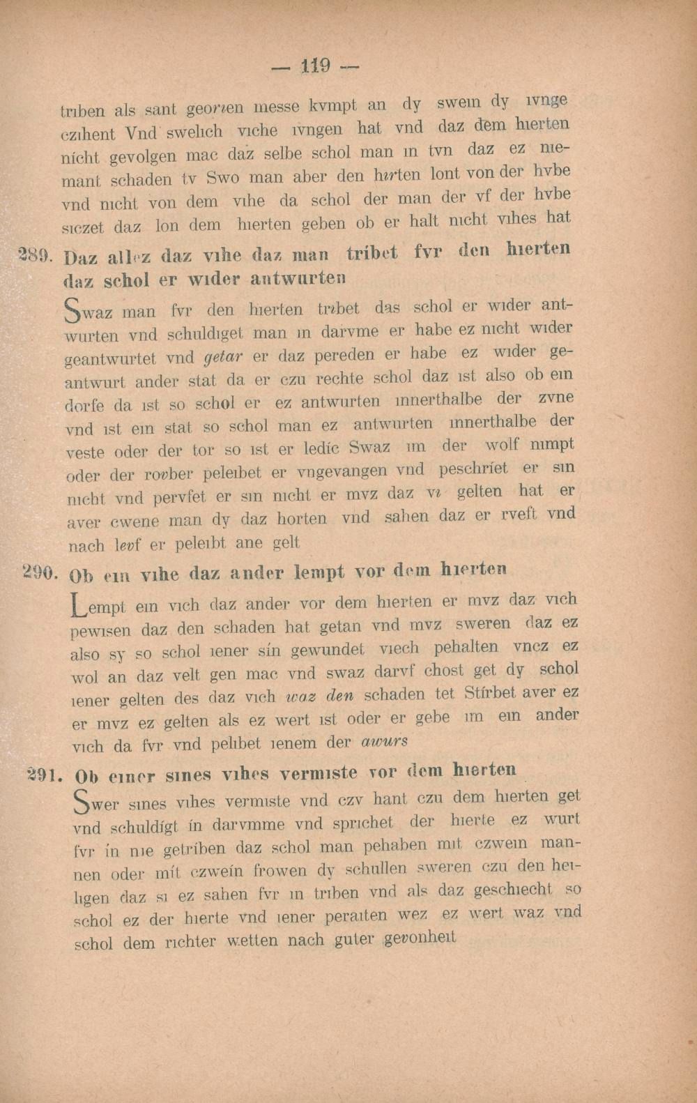 s119.jpg