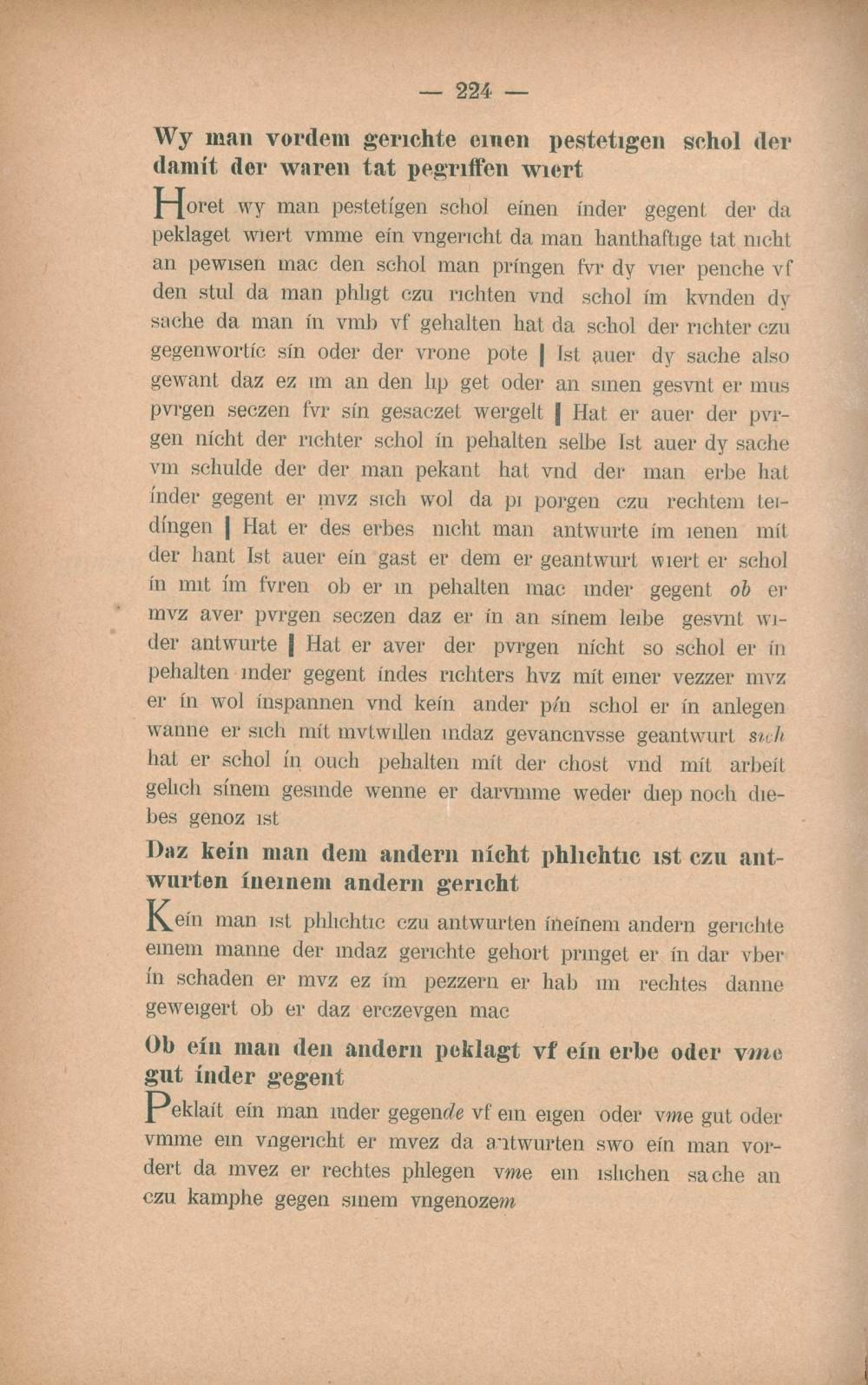 s224.jpg