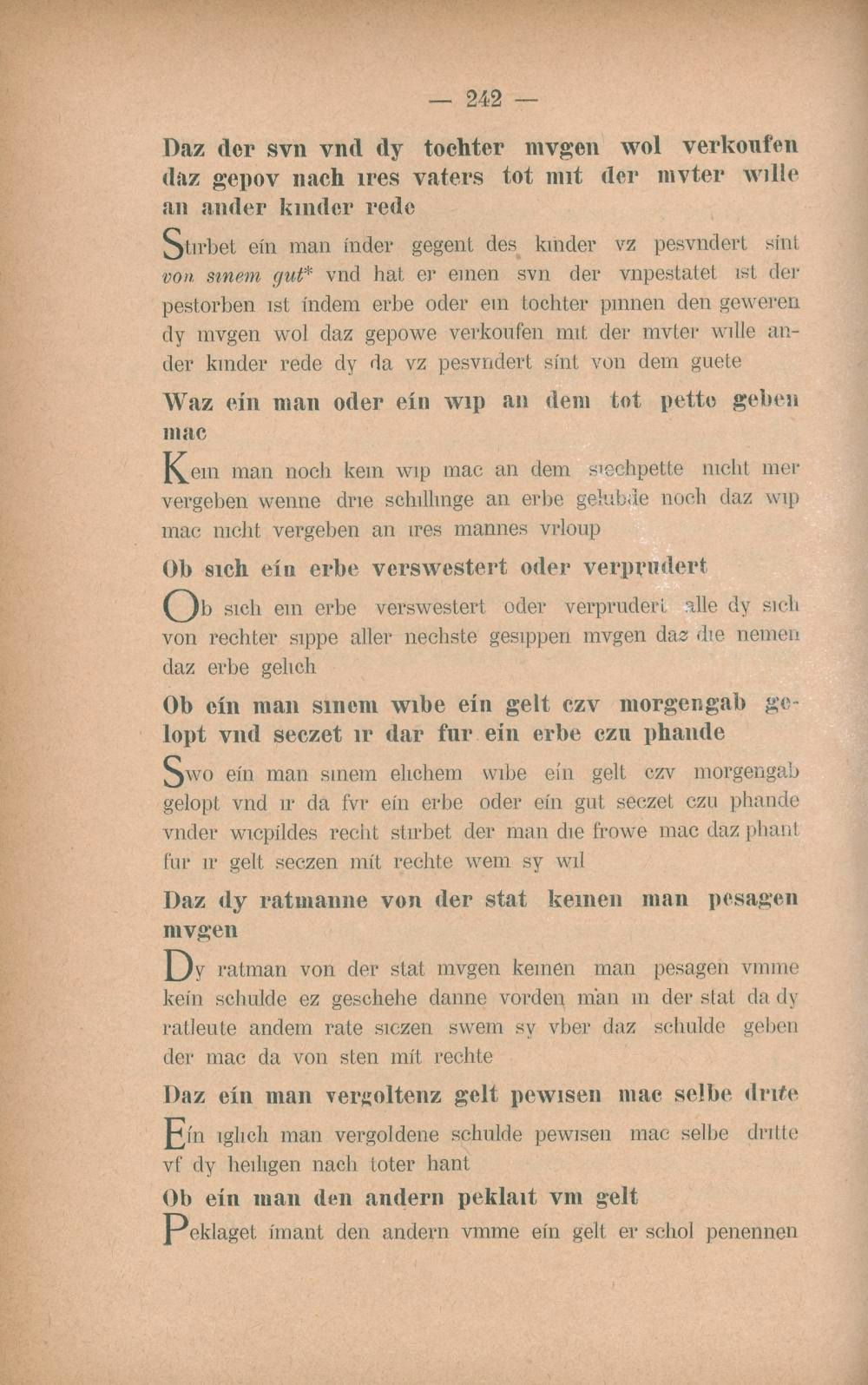 s242.jpg