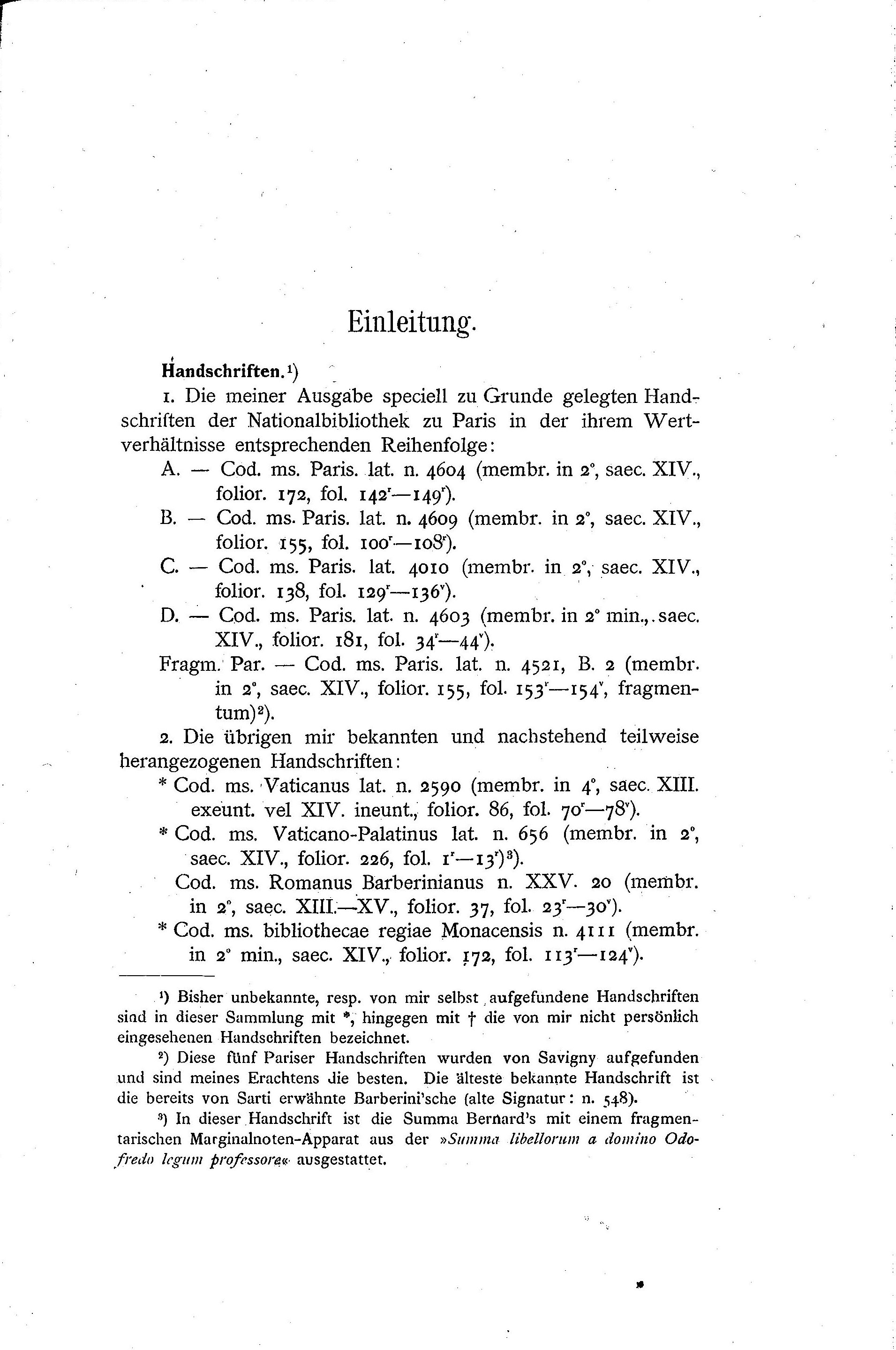 bernardus_dorna_summa_libellorum_p014.jpg