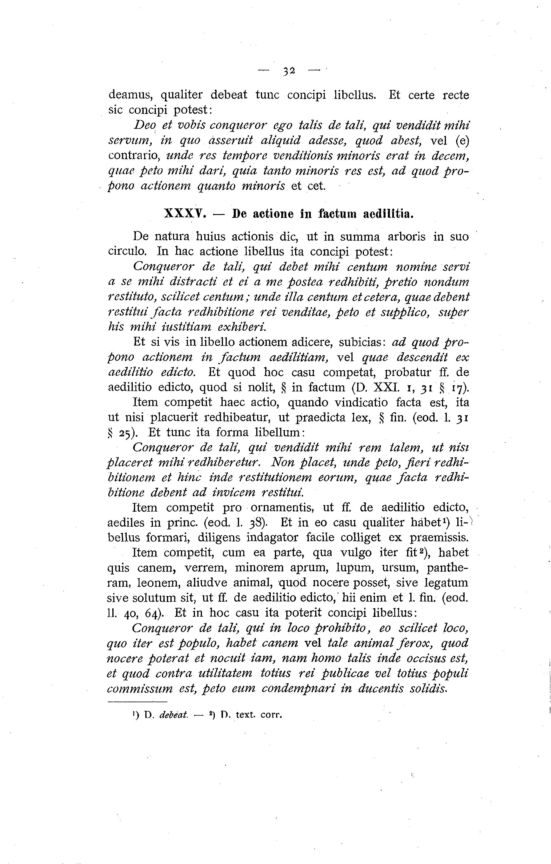 bernardus_dorna_summa_libellorum_t032.jpg