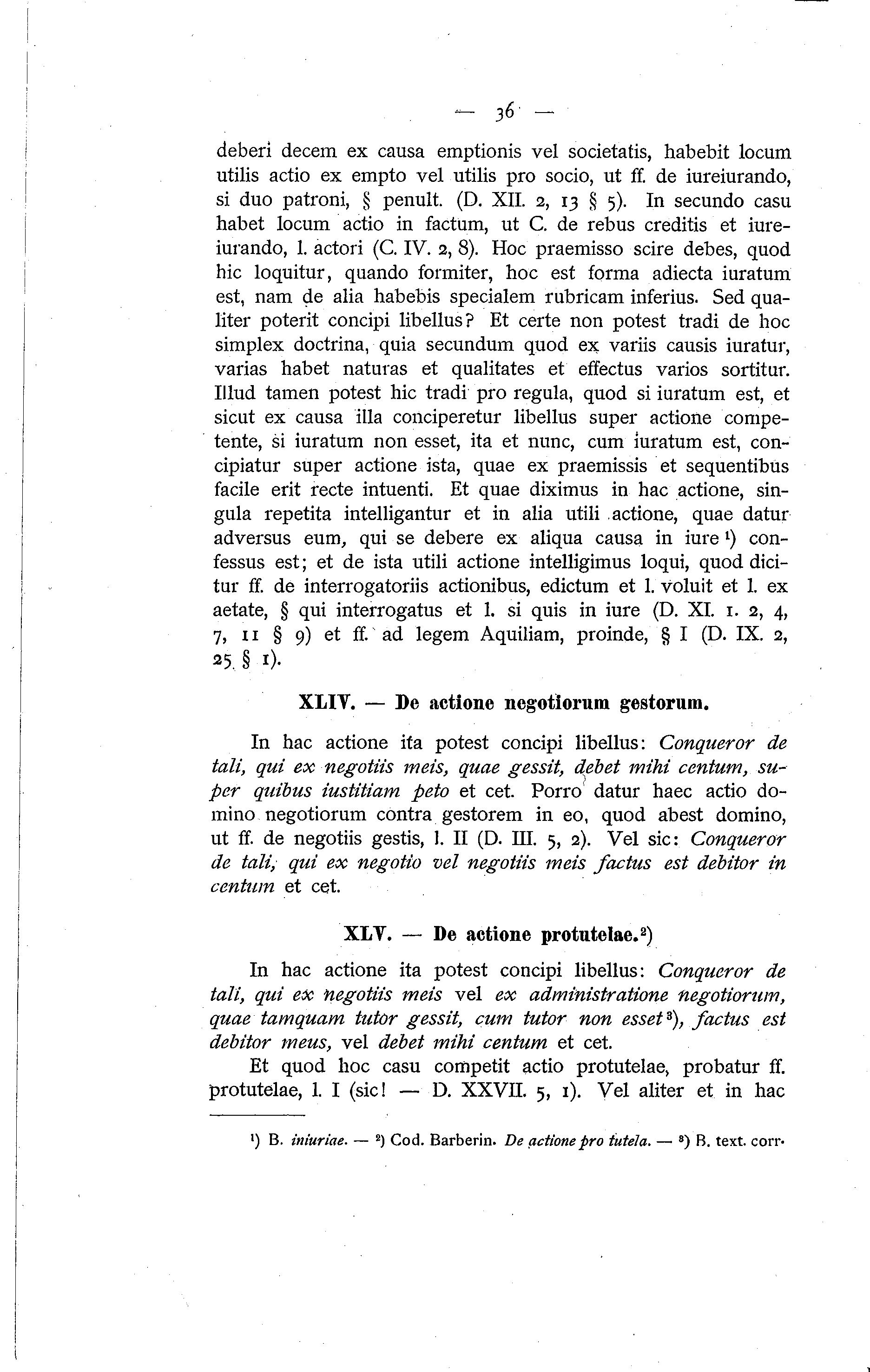 bernardus_dorna_summa_libellorum_t036.jpg
