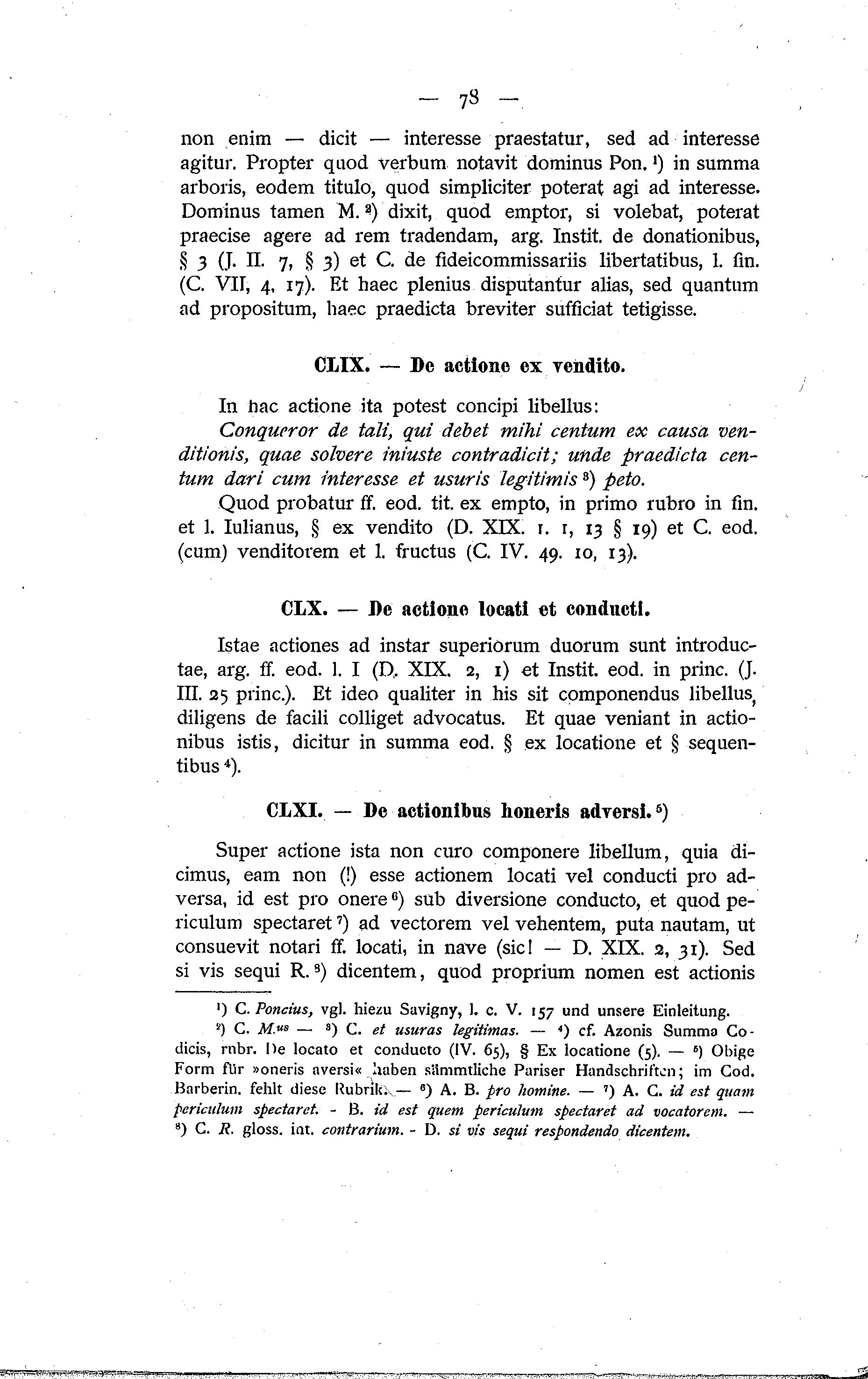 bernardus_dorna_summa_libellorum_t078.jpg