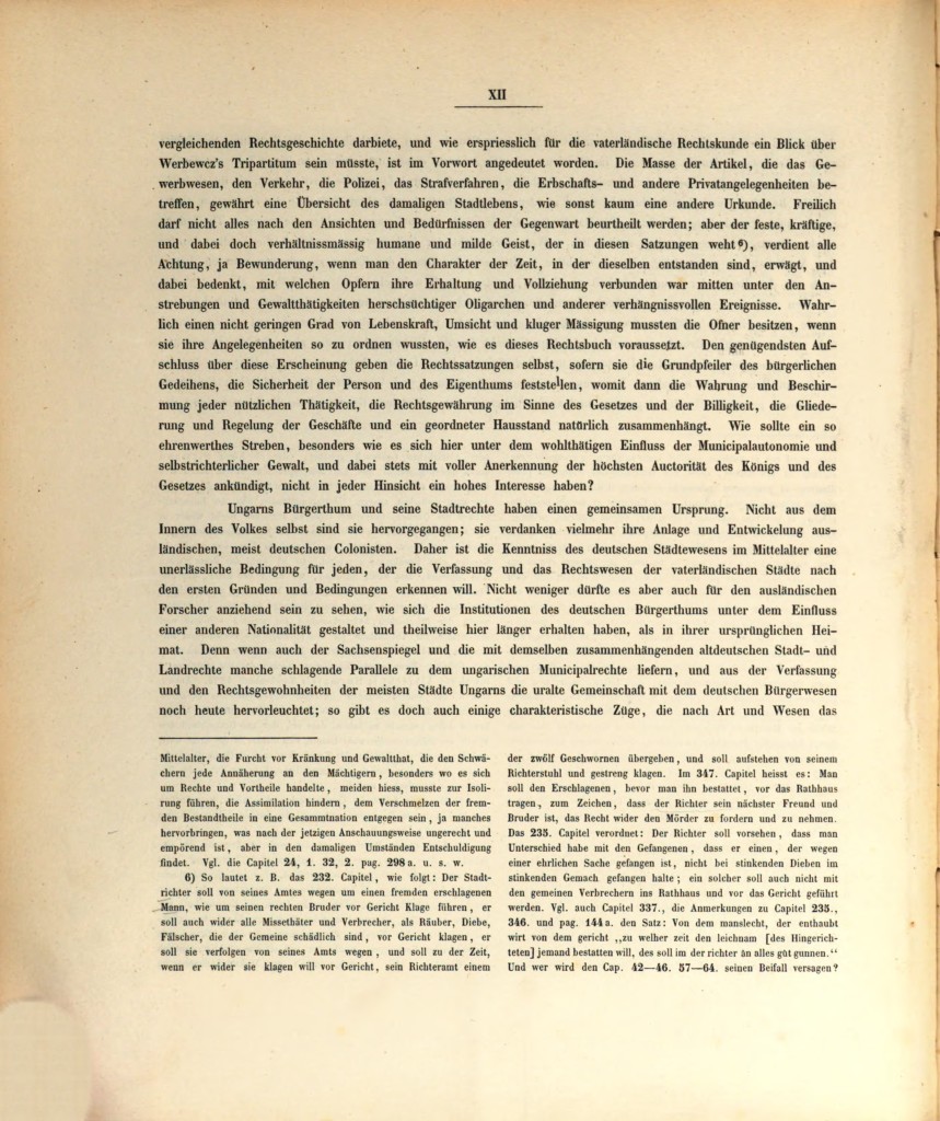 p016.jpg