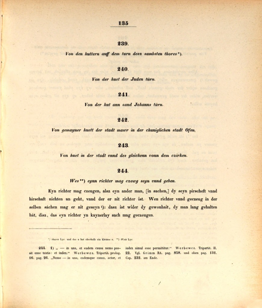 s135.jpg