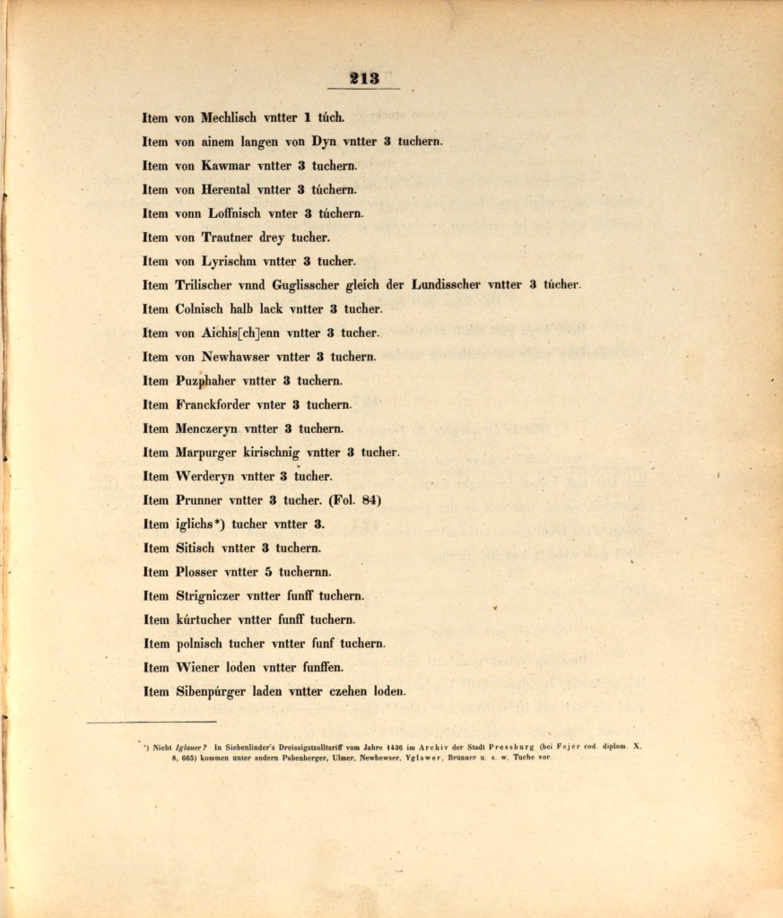 s213.jpg