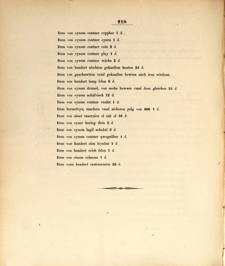 s218.jpg