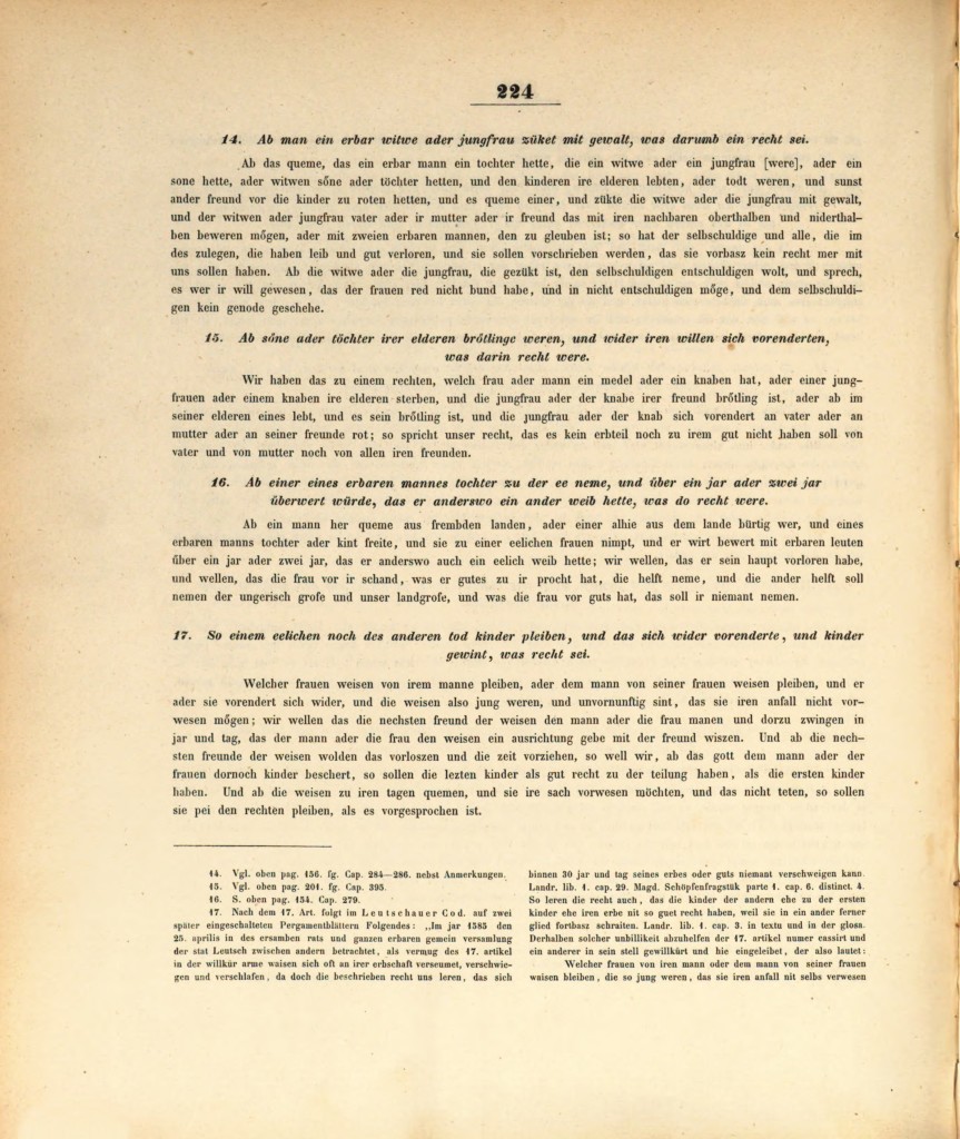 s224.jpg