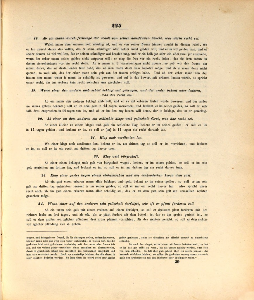 s225.jpg