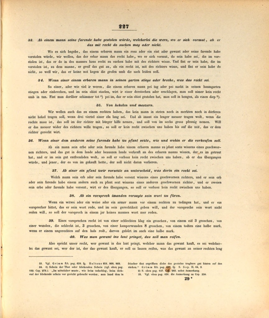 s227.jpg