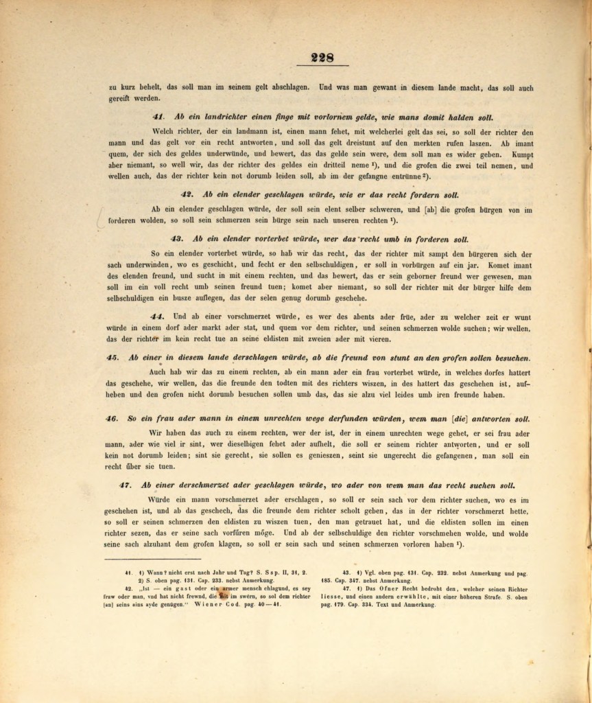 s228.jpg