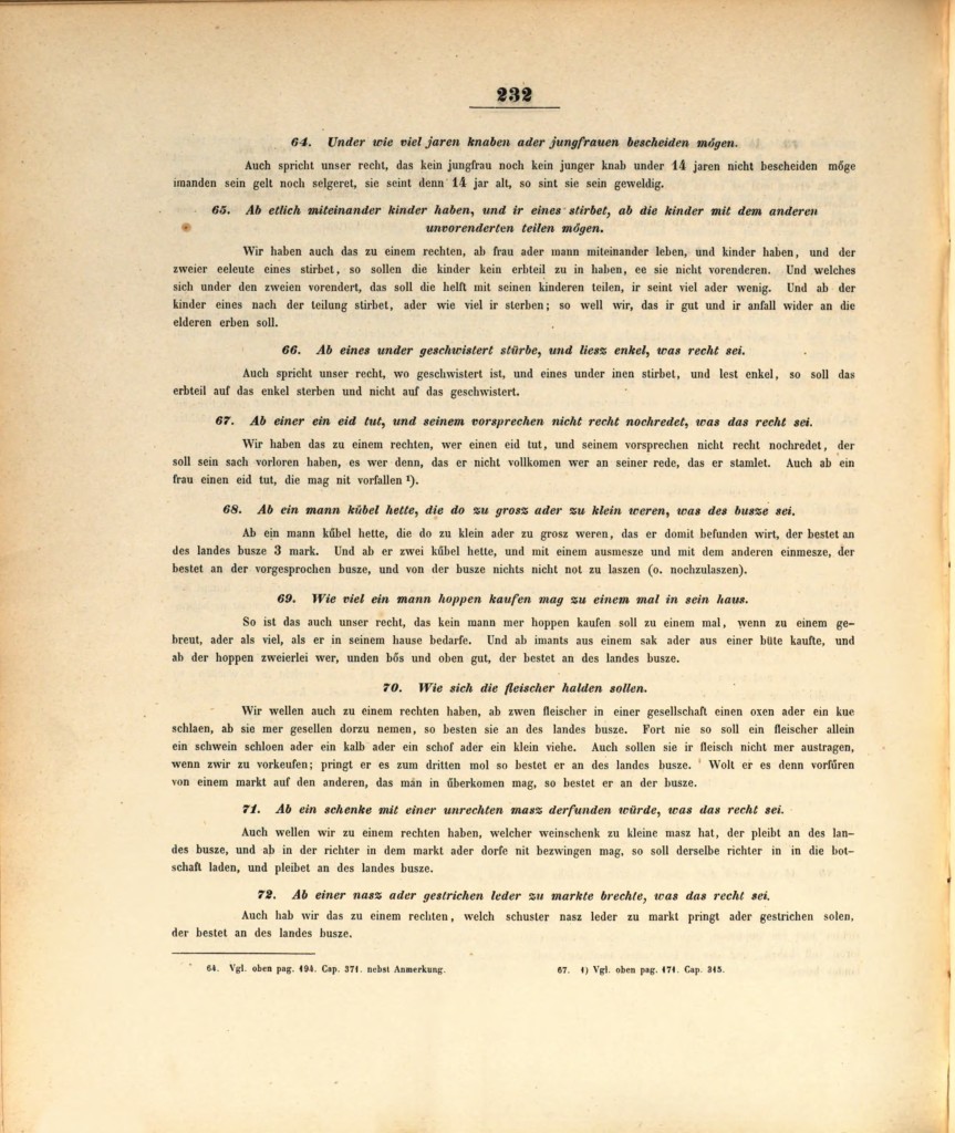 s232.jpg