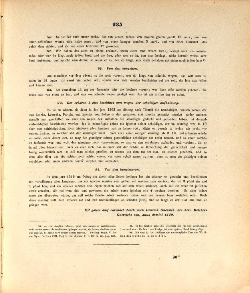 s235.jpg