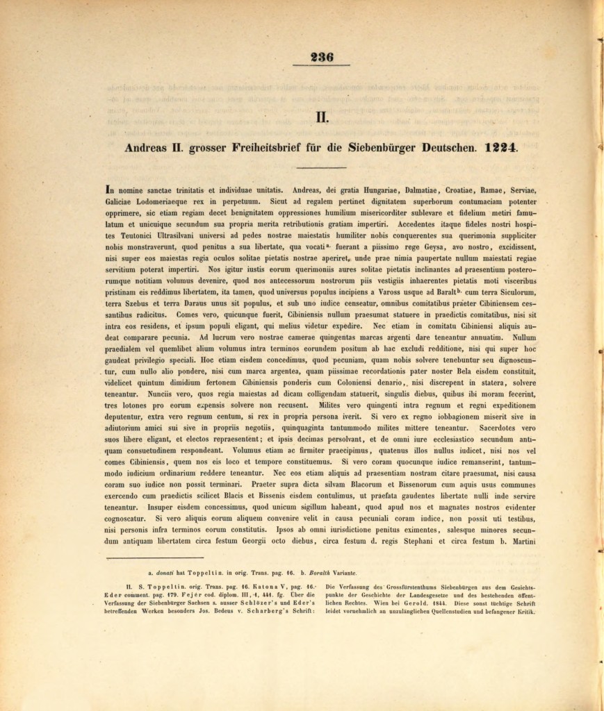 s236.jpg