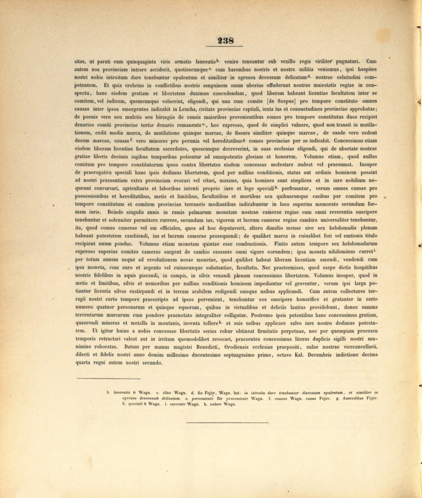 s238.jpg