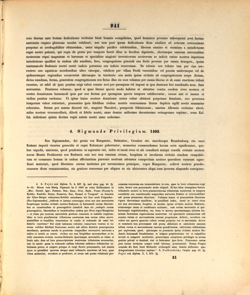 s241.jpg