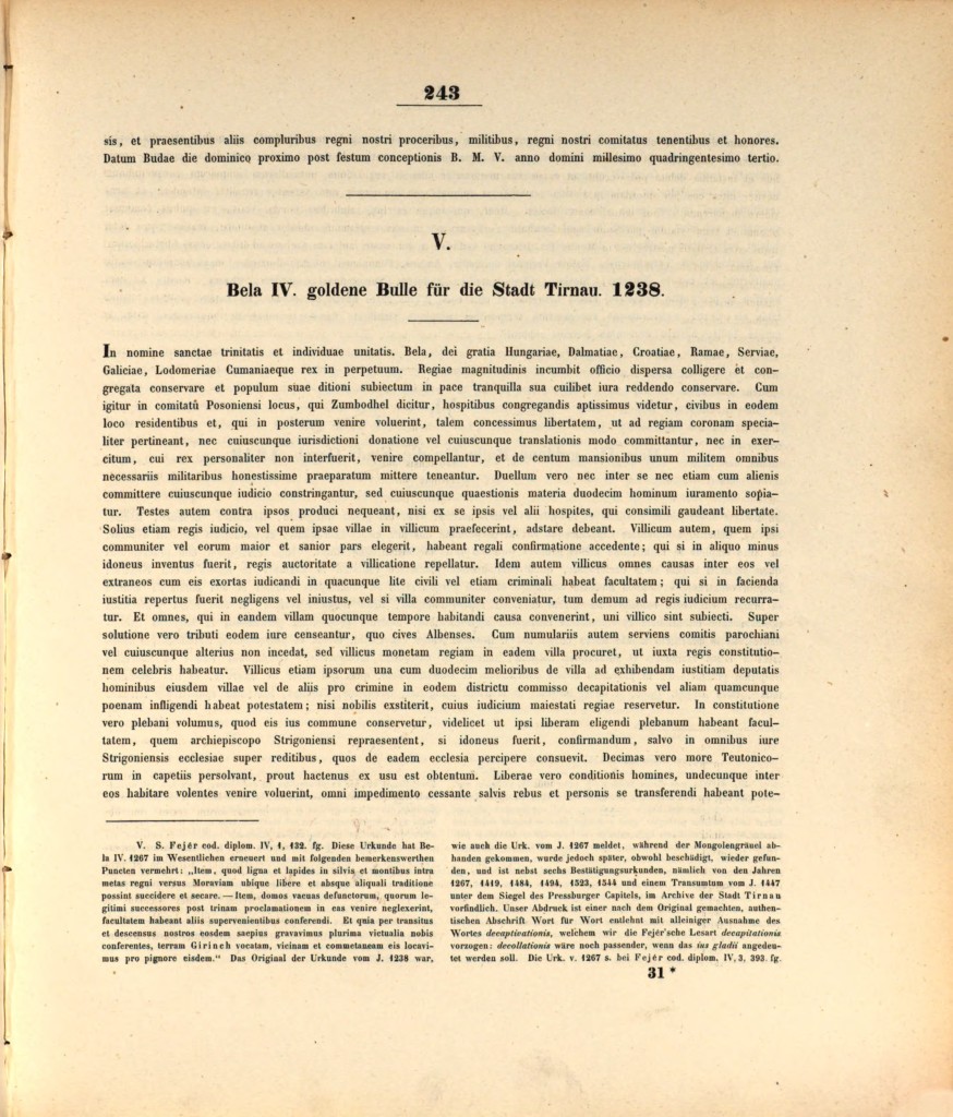 s243.jpg
