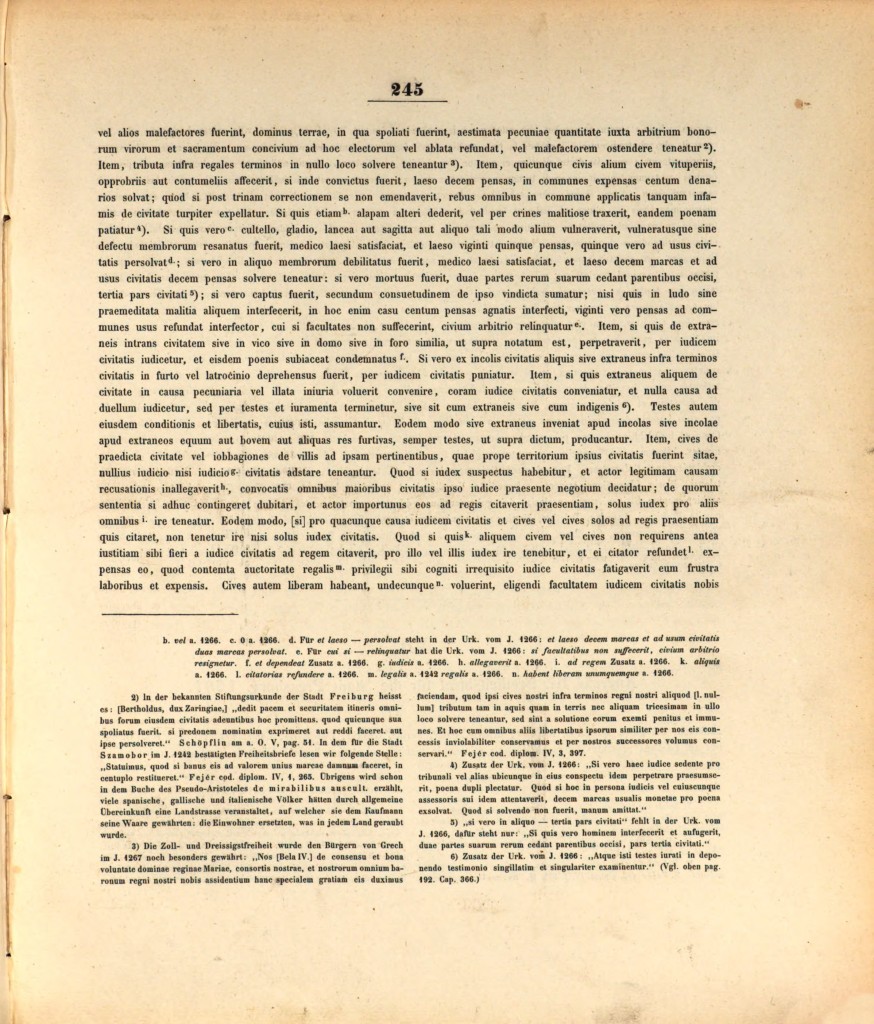 s245.jpg