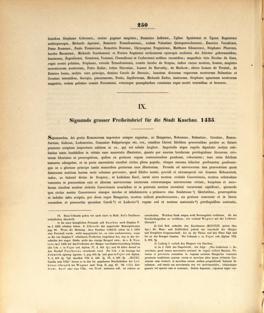 s250.jpg