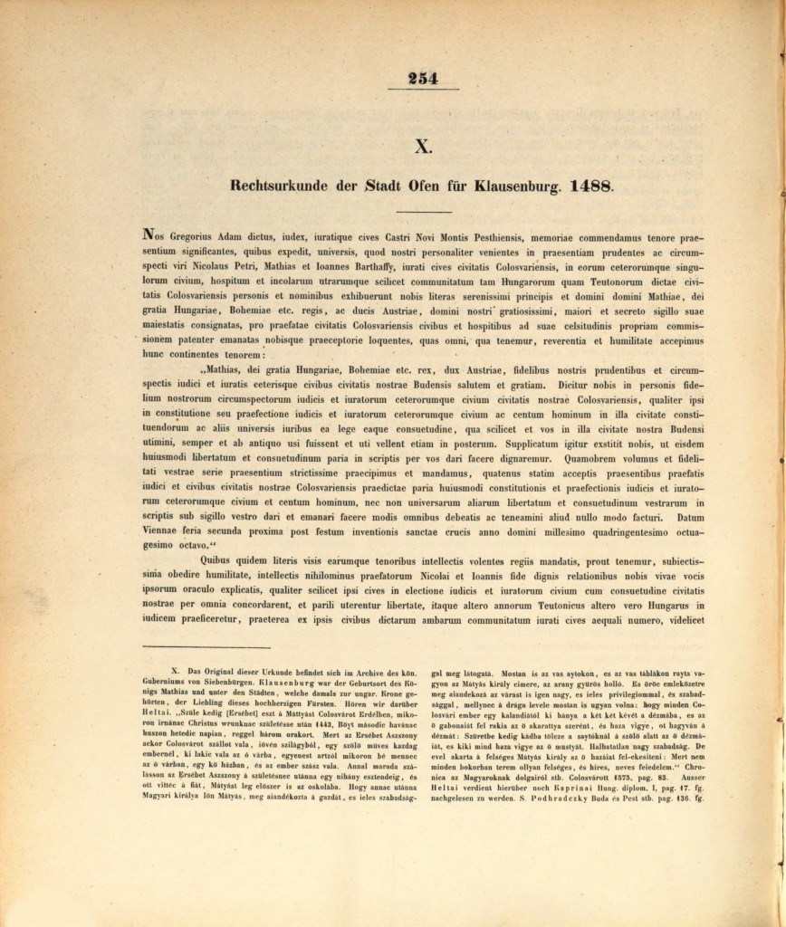 s254.jpg