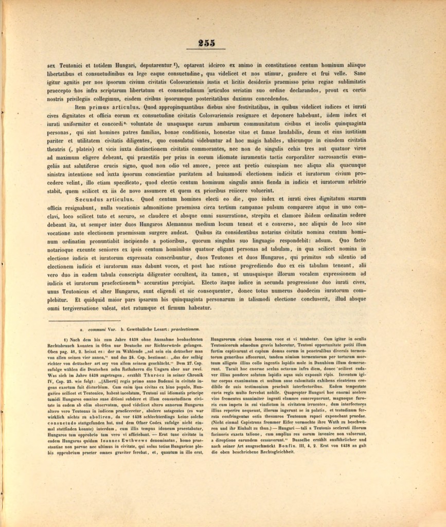 s255.jpg