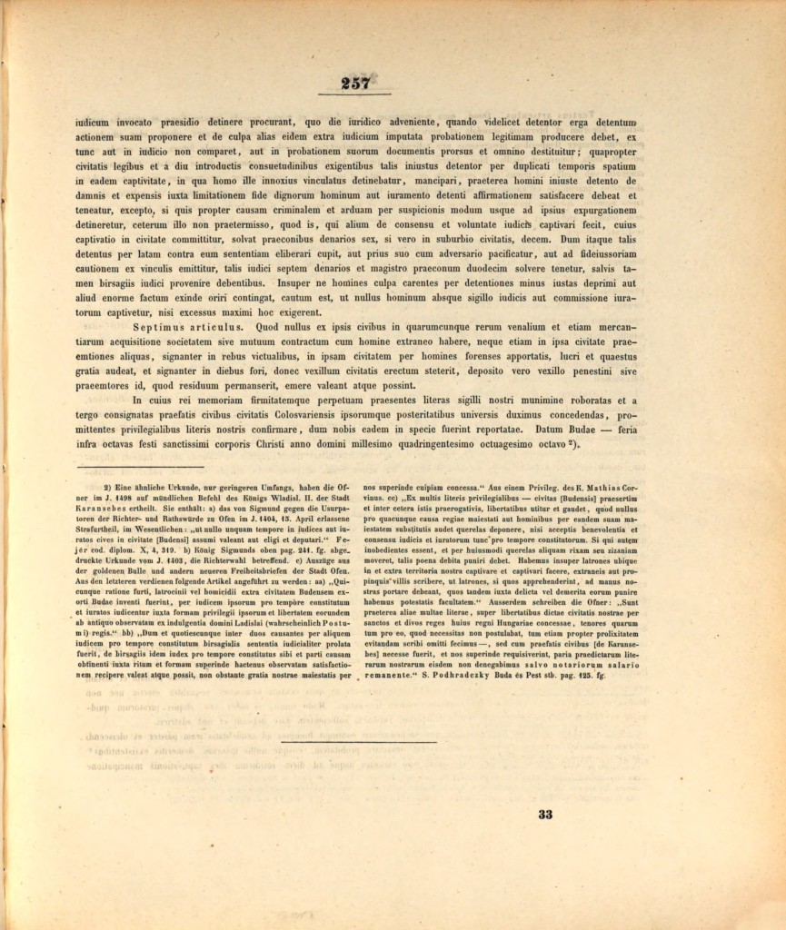 s257.jpg