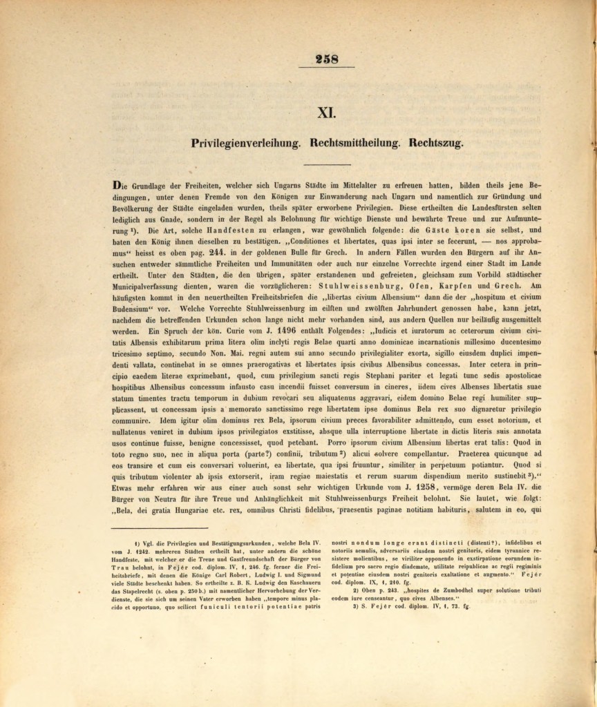 s258.jpg