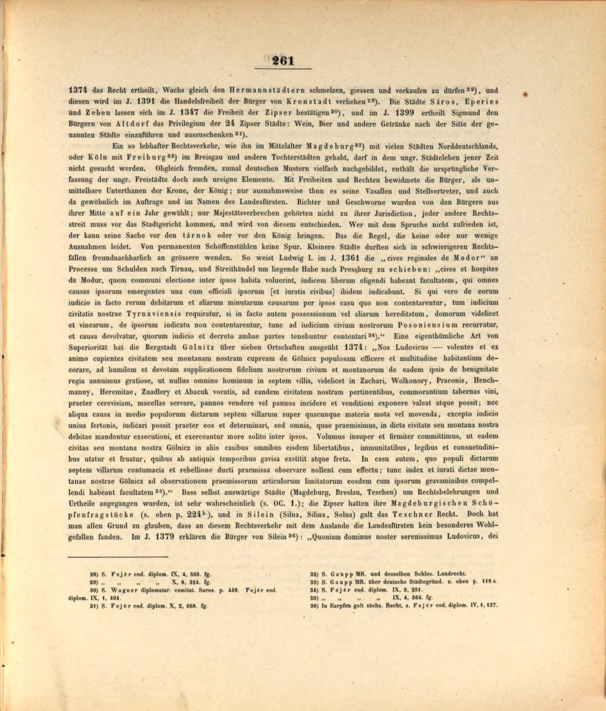 s261.jpg