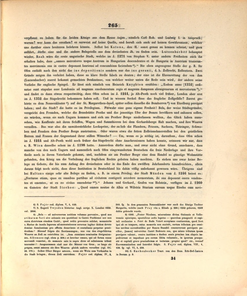 s265.jpg