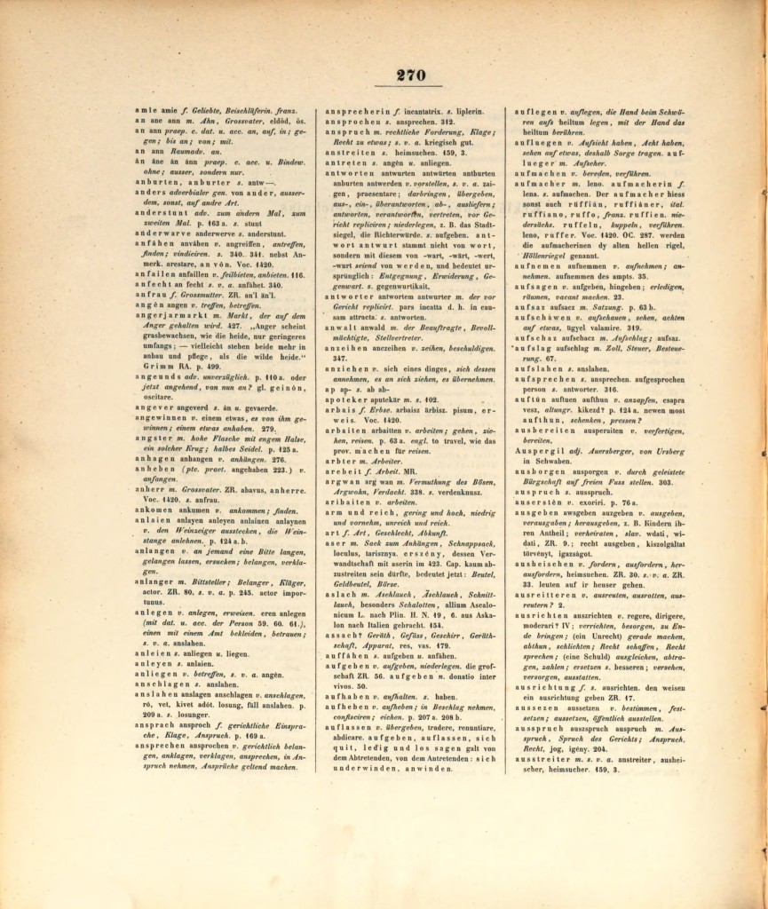 s270.jpg