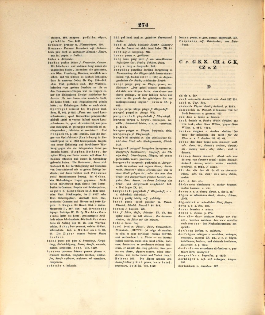 s274.jpg