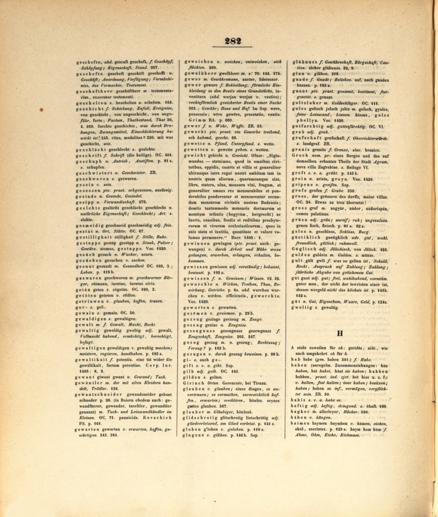 s282.jpg