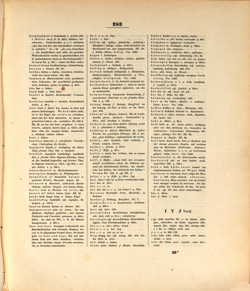 s283.jpg