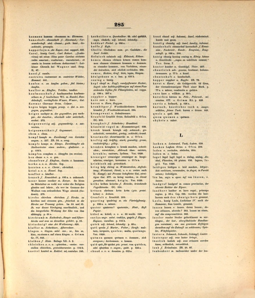 s285.jpg