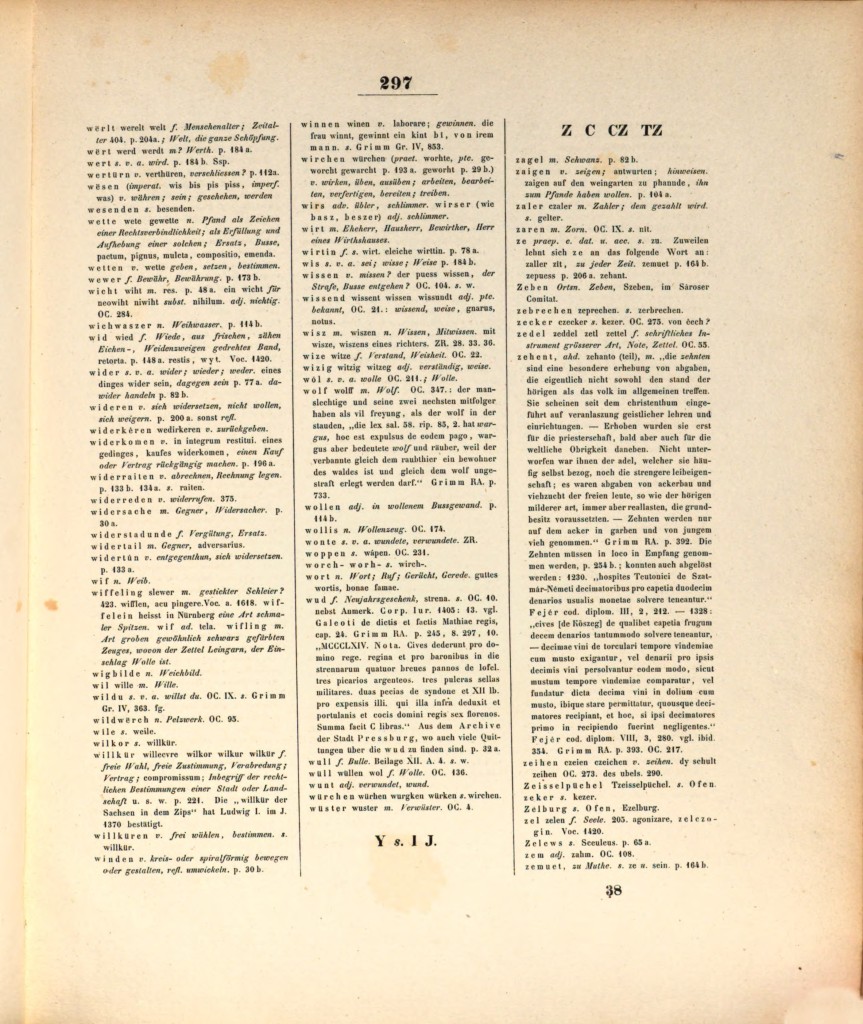 s297.jpg