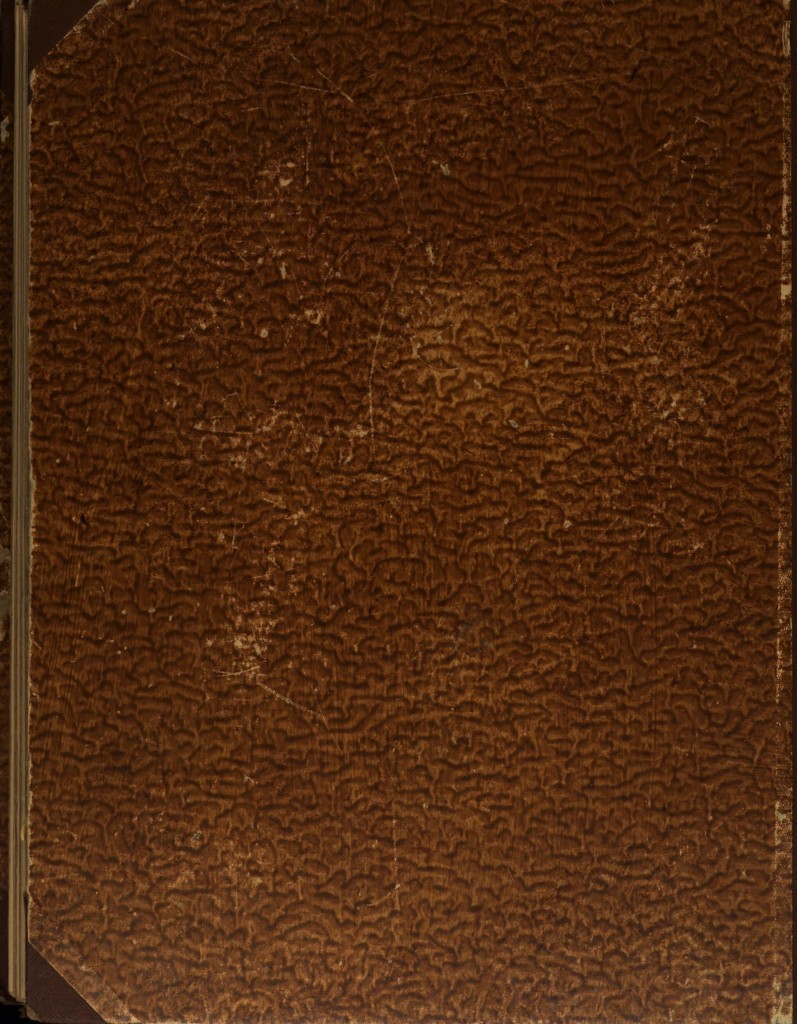 s302.jpg