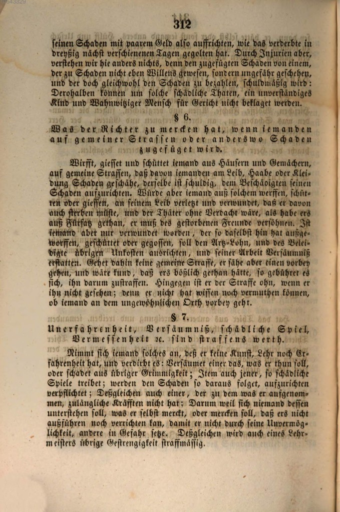 s312.jpg